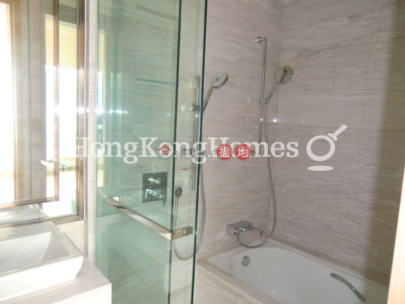 南灣一房單位出租|8鴨脷洲海旁道 | 南區|香港出租HK$ 65,000/ 月