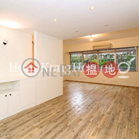 3 Bedroom Family Unit for Rent at Conway Mansion | Conway Mansion 康威園 _0