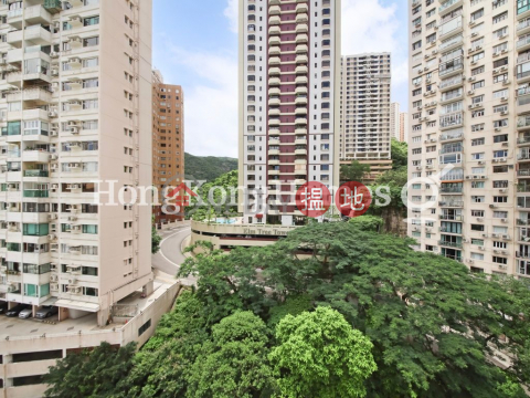 2 Bedroom Unit at Ronsdale Garden | For Sale | Ronsdale Garden 龍華花園 _0