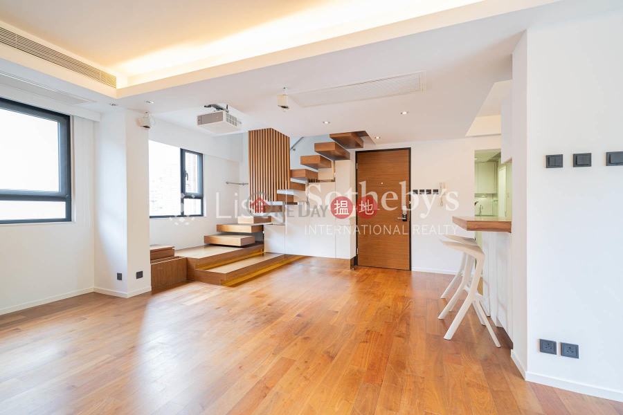 Property Search Hong Kong | OneDay | Residential, Sales Listings Property for Sale at Formwell Garden with 3 Bedrooms
