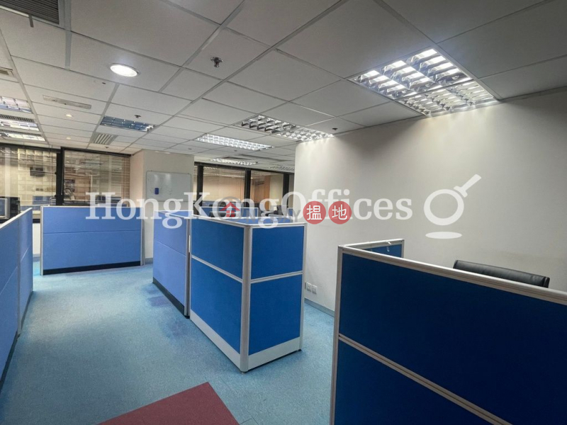 Office Unit for Rent at Shui On Centre, Shui On Centre 瑞安中心 Rental Listings | Wan Chai District (HKO-16228-ADHR)