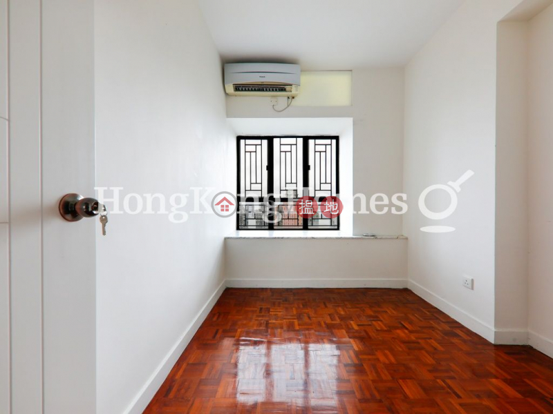 3 Bedroom Family Unit for Rent at Lyttelton Garden, 17-29 Lyttelton Road | Western District | Hong Kong | Rental | HK$ 45,000/ month