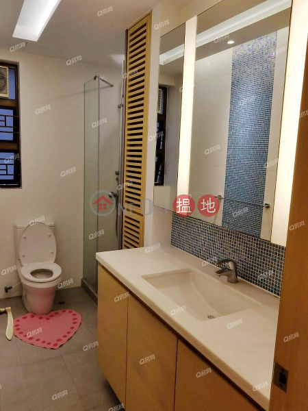 樂翠台中層住宅-出租樓盤HK$ 64,000/ 月
