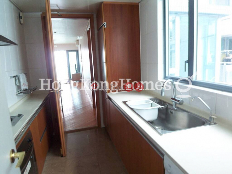 Phase 2 South Tower Residence Bel-Air | Unknown | Residential | Rental Listings HK$ 60,000/ month
