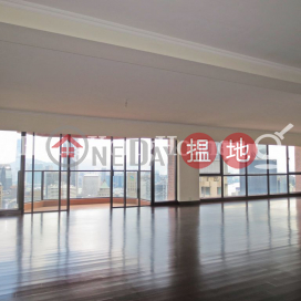 4 Bedroom Luxury Unit for Rent at Estoril Court Block 2 | Estoril Court Block 2 愛都大廈2座 _0