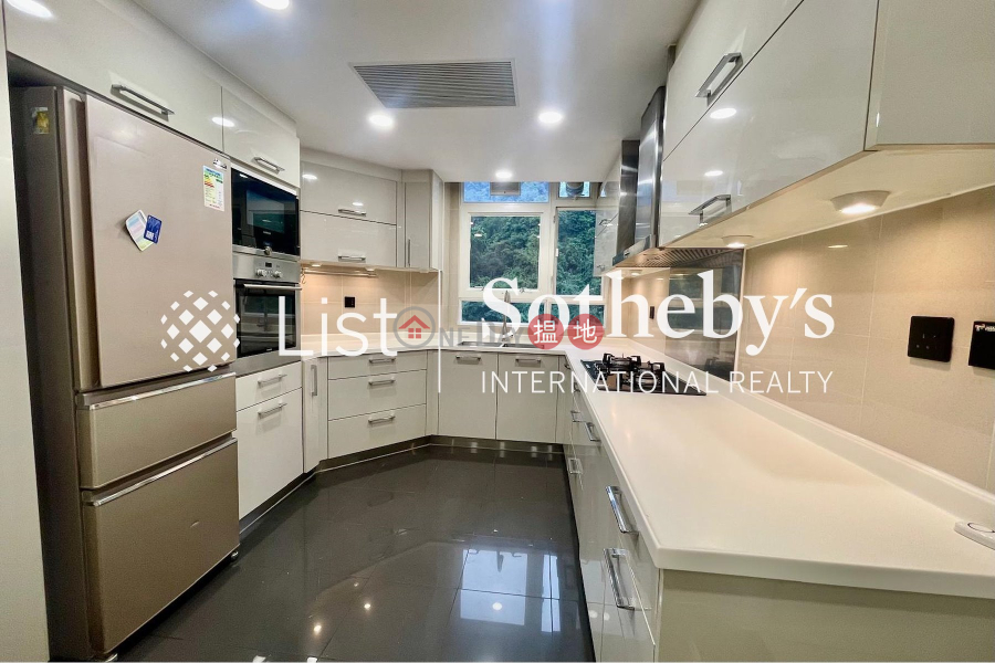地利根德閣未知|住宅|出租樓盤HK$ 99,000/ 月