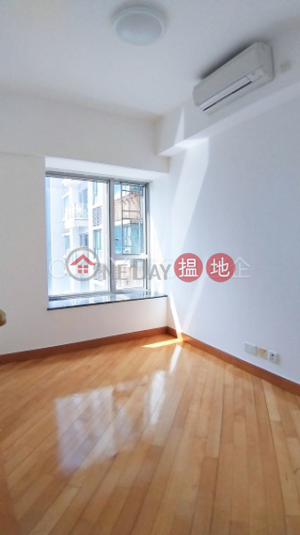 Unique 3 bedroom on high floor | For Sale | Sorrento Phase 2 Block 2 擎天半島2期2座 Sales Listings