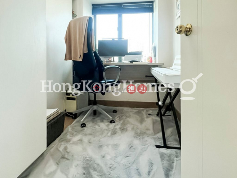 HK$ 30,000/ month Central Park Park Avenue Yau Tsim Mong 2 Bedroom Unit for Rent at Central Park Park Avenue