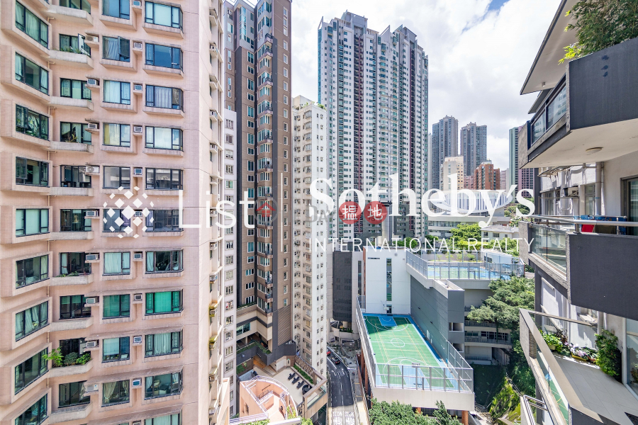 Breezy Court Unknown Residential | Sales Listings | HK$ 22.8M