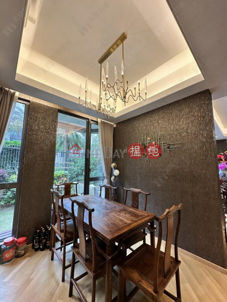 Property Search Hong Kong | OneDay | Residential Sales Listings, Alto Residences