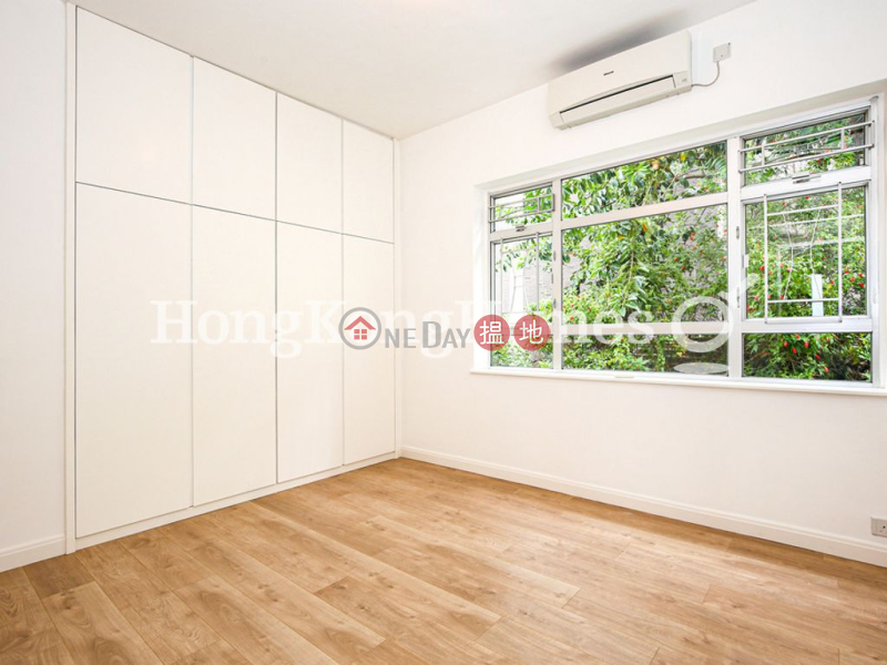 3 Bedroom Family Unit for Rent at Goodwood | Goodwood 佩園 Rental Listings