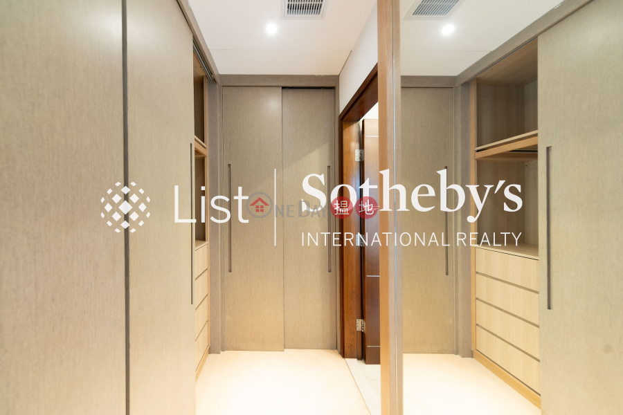 Grosvenor Place | Unknown, Residential | Rental Listings HK$ 115,000/ month