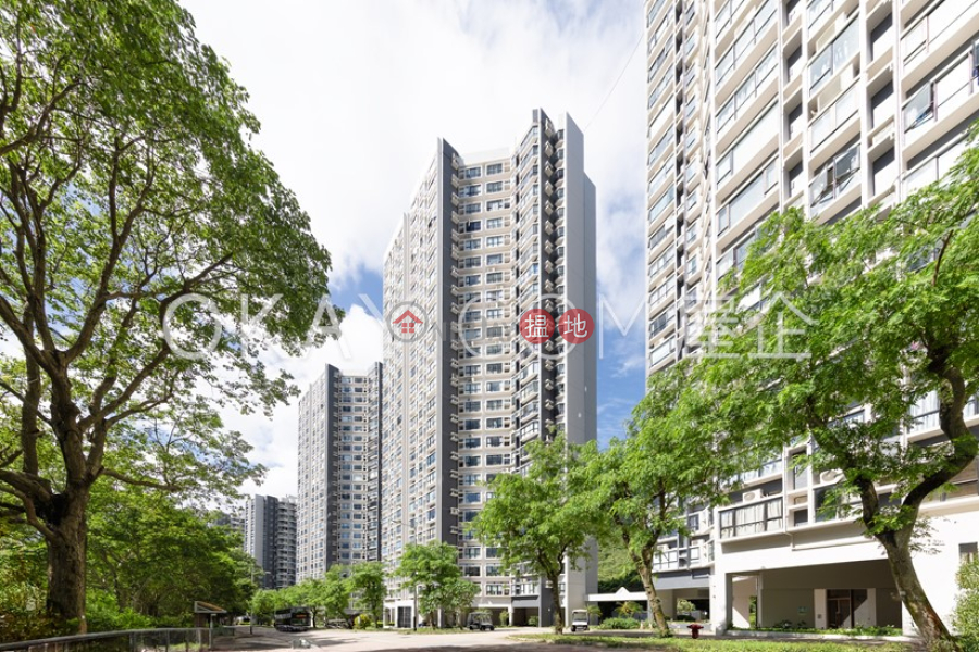 香港搵樓|租樓|二手盤|買樓| 搵地 | 住宅-出售樓盤|4房2廁,實用率高,星級會所愉景灣 5期頤峰 菘山閣(7座)出售單位