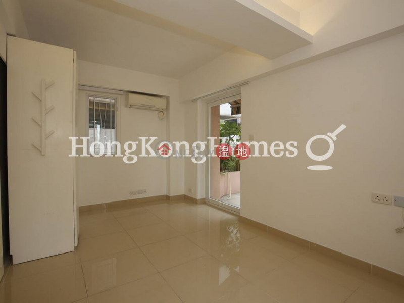 HK$ 28,800/ month, Shun Hing Building, Western District 1 Bed Unit for Rent at Shun Hing Building