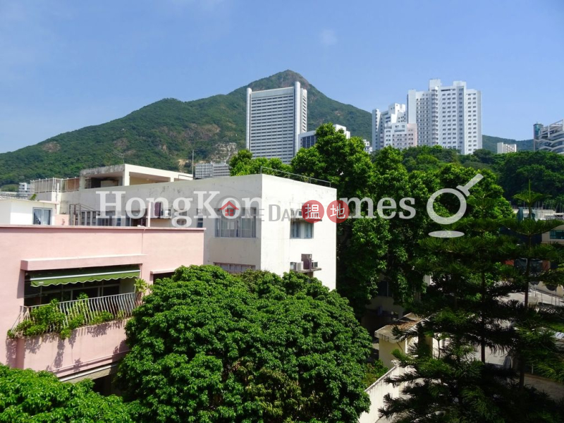 香港搵樓|租樓|二手盤|買樓| 搵地 | 住宅|出租樓盤帝鑾閣三房兩廳單位出租