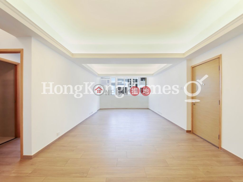 3 Bedroom Family Unit at Se-Wan Mansion | For Sale | Se-Wan Mansion 西園樓 Sales Listings