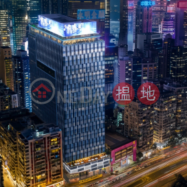 One Causeway Bay,Causeway Bay,