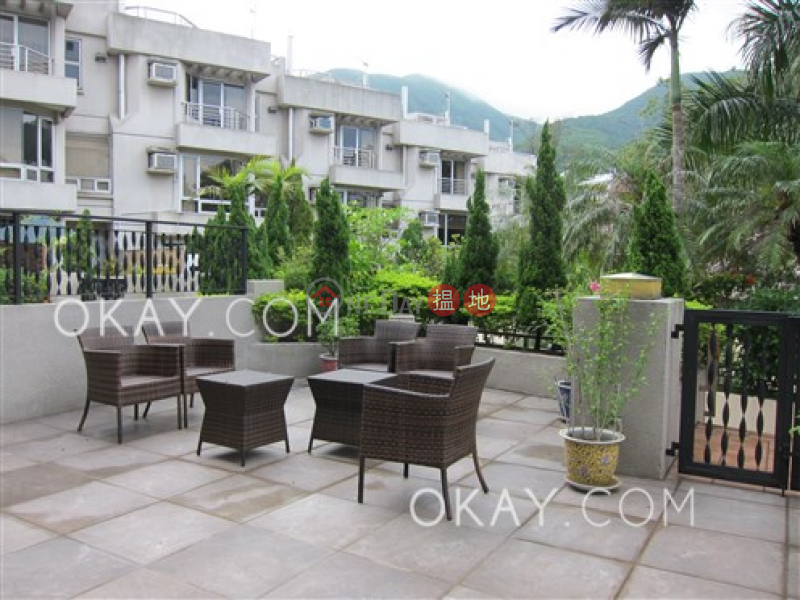 Property Search Hong Kong | OneDay | Residential | Sales Listings | Unique house with parking | For Sale