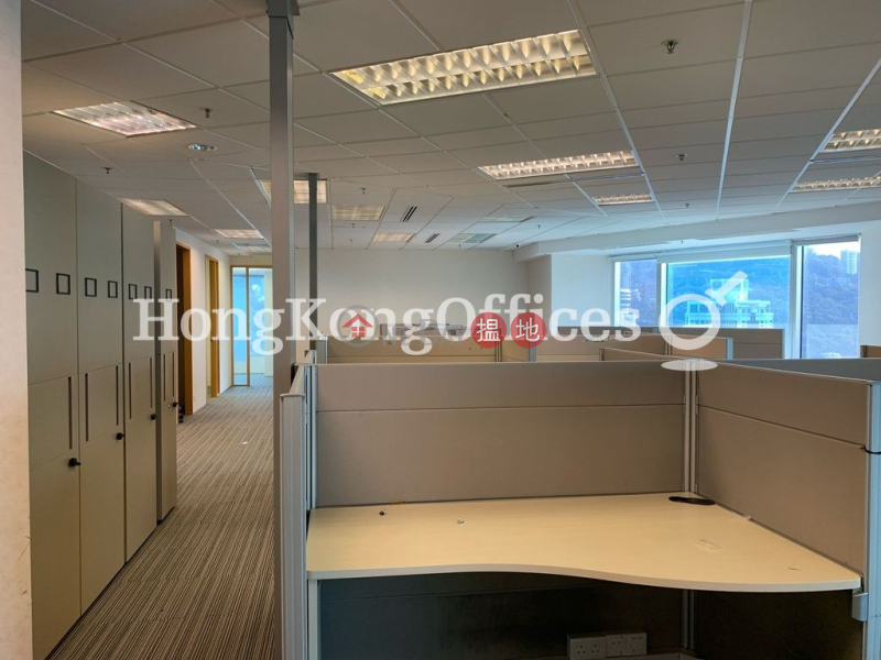 Property Search Hong Kong | OneDay | Office / Commercial Property, Rental Listings, Office Unit for Rent at Central Plaza