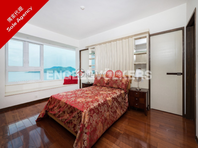 House 36 The Riviera, Please Select | Residential Sales Listings, HK$ 62M