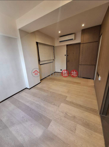 STAR STUDIOS 1 | 8-10 Wing Fung Street | Wan Chai District Hong Kong Rental | HK$ 19,000/ month