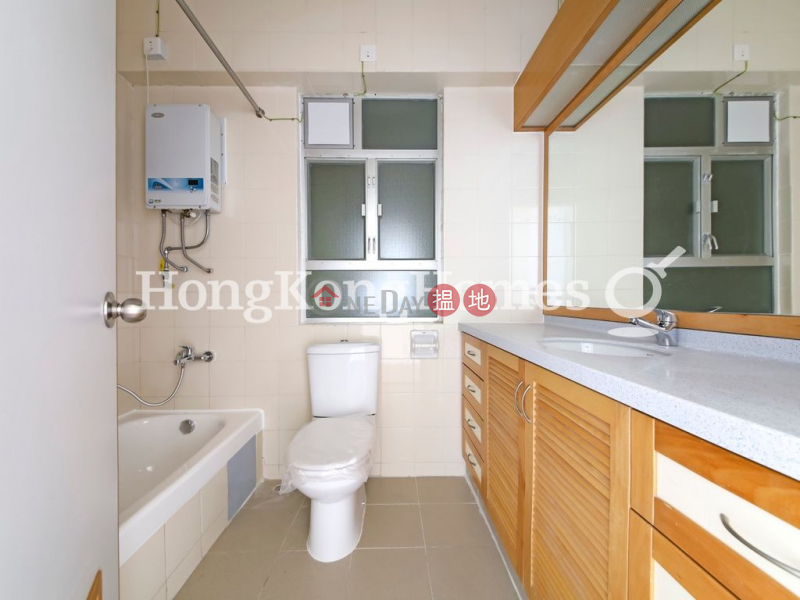 HK$ 67,800/ month | Fairmont Gardens Western District, 4 Bedroom Luxury Unit for Rent at Fairmont Gardens
