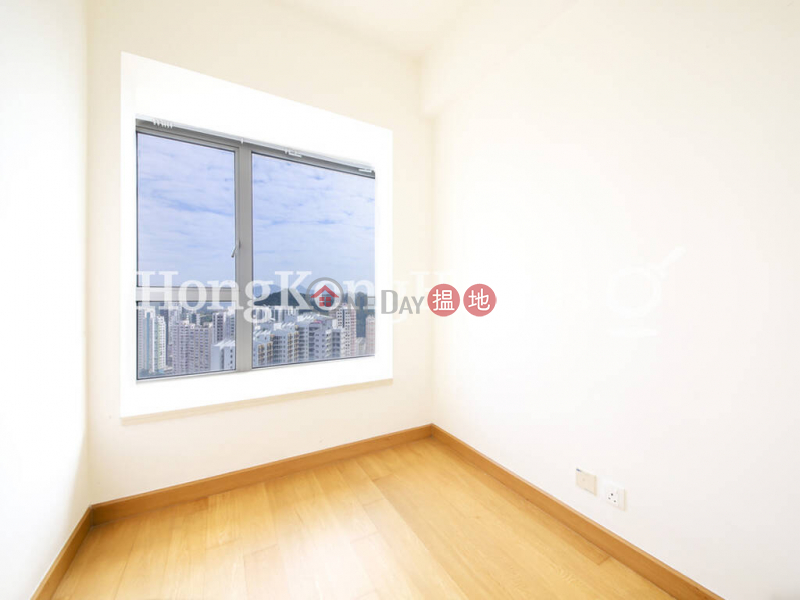 HK$ 33,000/ month Harmony Place | Eastern District, 3 Bedroom Family Unit for Rent at Harmony Place