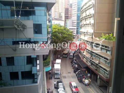 得怡坊寫字樓租單位出租, 得怡坊 W Place | 中區 (HKO-40589-AEHR)_0