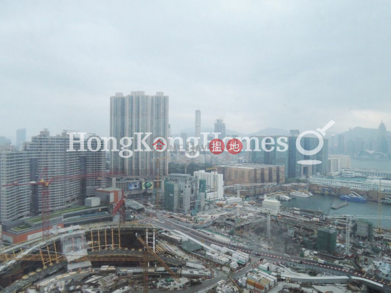 Property Search Hong Kong | OneDay | Residential, Rental Listings, 3 Bedroom Family Unit for Rent at The Waterfront Phase 1 Tower 3