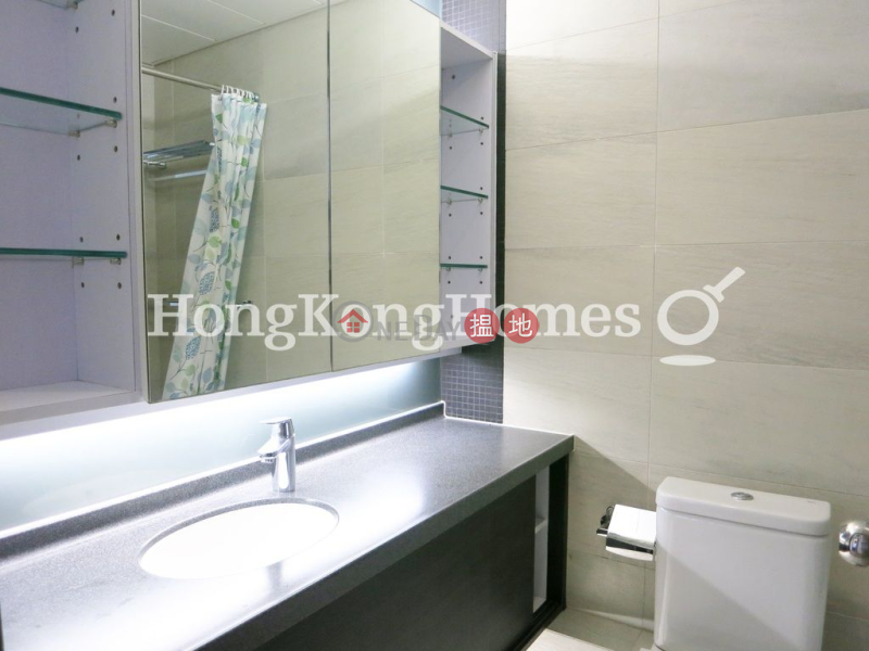 Tower 1 Grand Promenade | Unknown | Residential, Sales Listings HK$ 9.6M