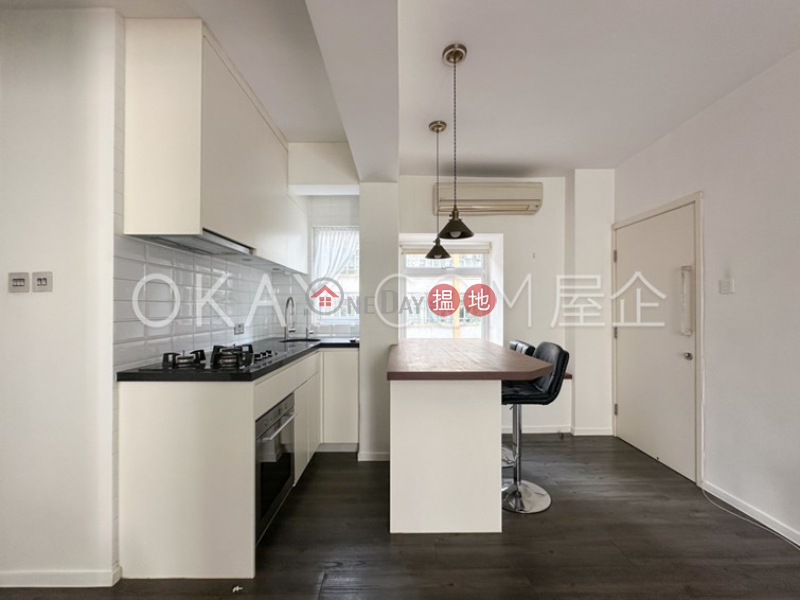 麗景閣-低層|住宅出售樓盤|HK$ 750萬