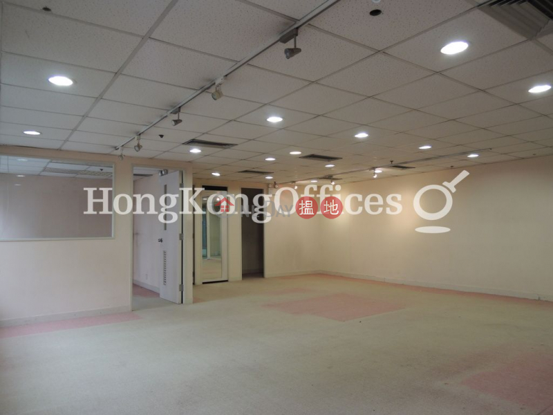 Office Unit for Rent at Austin Tower, Austin Tower 好兆年行 Rental Listings | Yau Tsim Mong (HKO-43943-ABHR)