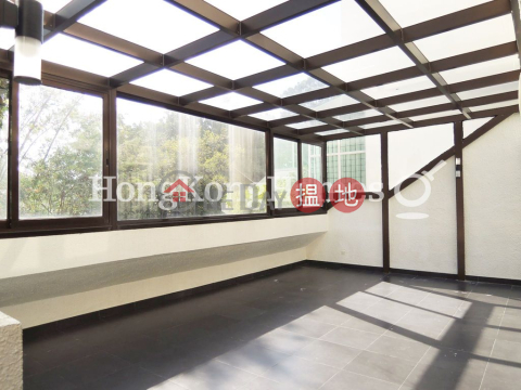 沙宣道41號4房豪宅單位出售, 沙宣道41號 Carrianna Sassoon Block 1-8 | 西區 (Proway-LID18660S)_0