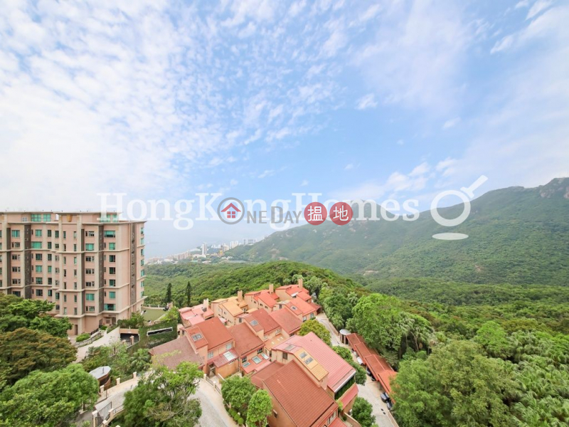 Property Search Hong Kong | OneDay | Residential | Sales Listings, 3 Bedroom Family Unit at Kellett Heights | For Sale