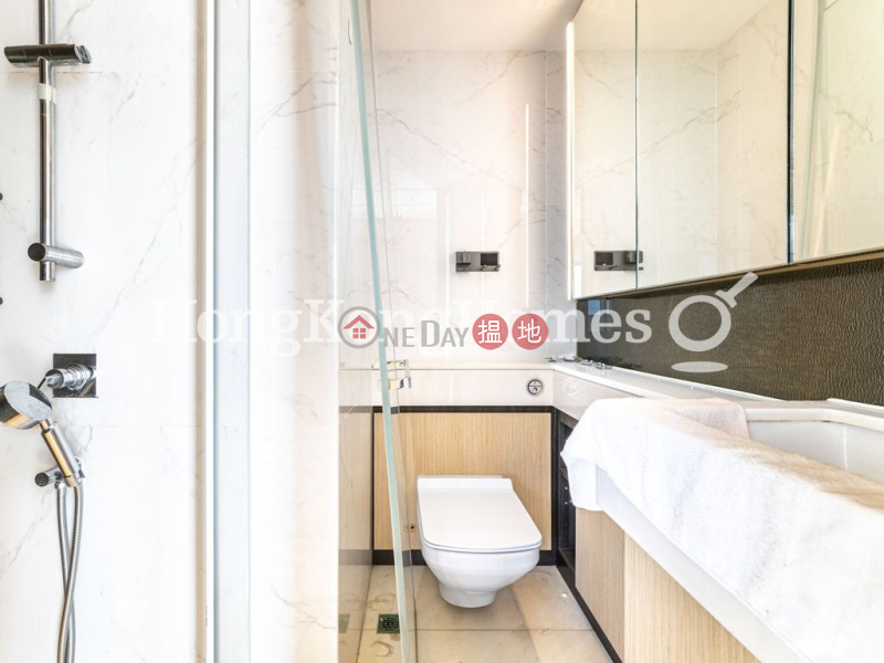 浚峰-未知|住宅-出租樓盤-HK$ 33,000/ 月