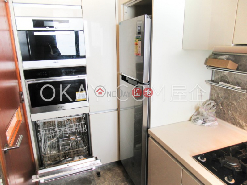 Phase 6 Residence Bel-Air Low, Residential | Rental Listings HK$ 40,000/ month