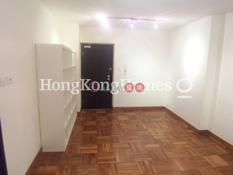 2 Bedroom Unit for Rent at Casa Bella, 117 Caine Road | Central District | Hong Kong | Rental | HK$ 28,800/ month