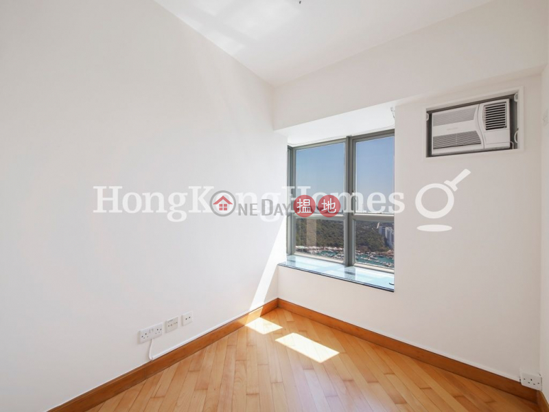 Property Search Hong Kong | OneDay | Residential, Rental Listings 3 Bedroom Family Unit for Rent at Tower 3 Trinity Towers