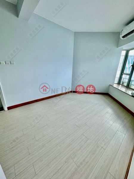 港景峯三房一套|188廣東道 | 油尖旺香港|出售-HK$ 1,920萬