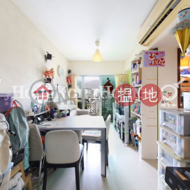 2 Bedroom Unit at The Merton | For Sale, The Merton 泓都 | Western District (Proway-LID59225S)_0