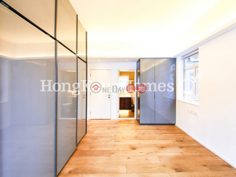 Property Search Hong Kong | OneDay | Residential, Rental Listings 3 Bedroom Family Unit for Rent at Manly Mansion