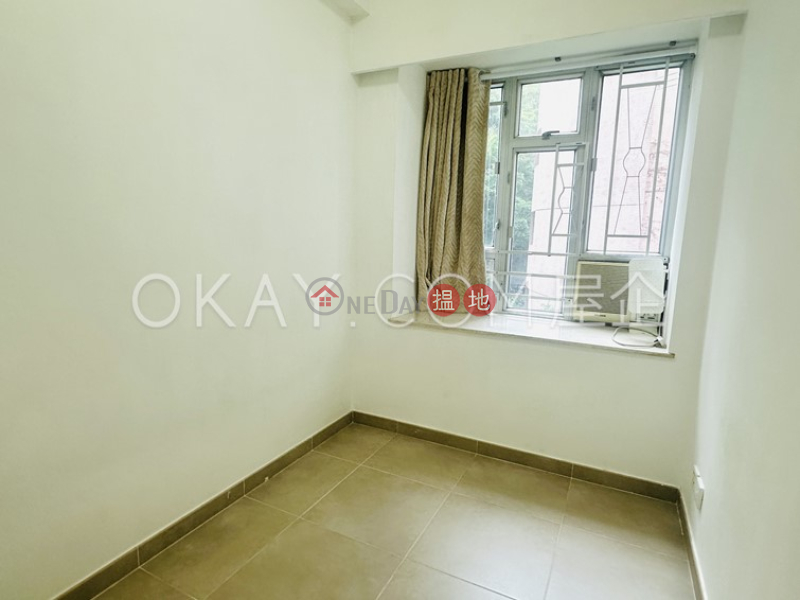 Property Search Hong Kong | OneDay | Residential Sales Listings, Cozy 2 bedroom in Mid-levels West | For Sale