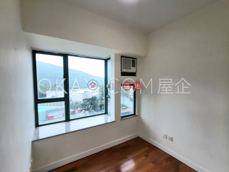 Discovery Bay, Phase 13 Chianti, The Premier (Block 6),Low, Residential, Rental Listings, HK$ 28,000/ month