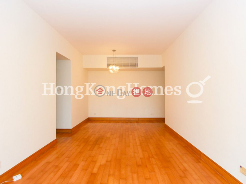 2 Bedroom Unit at The Harbourside Tower 3 | For Sale 1 Austin Road West | Yau Tsim Mong | Hong Kong | Sales HK$ 23M