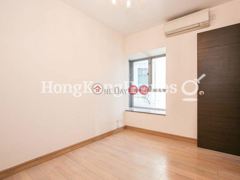 HK$ 23,000/ month Tower 6 Grand Promenade Eastern District | 2 Bedroom Unit for Rent at Tower 6 Grand Promenade