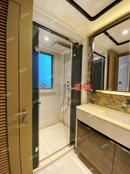 My Central, High Residential, Rental Listings | HK$ 56,000/ month