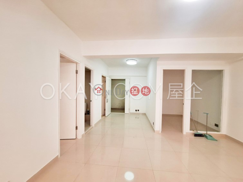 Property Search Hong Kong | OneDay | Residential Sales Listings Popular 2 bedroom with balcony | For Sale