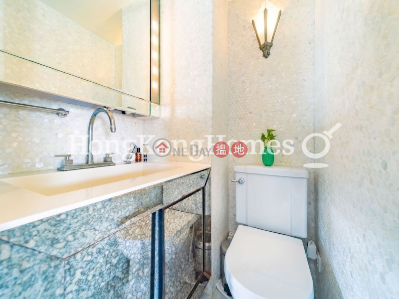3 Bedroom Family Unit at Champion Court | For Sale | Champion Court 金鞍大廈 Sales Listings