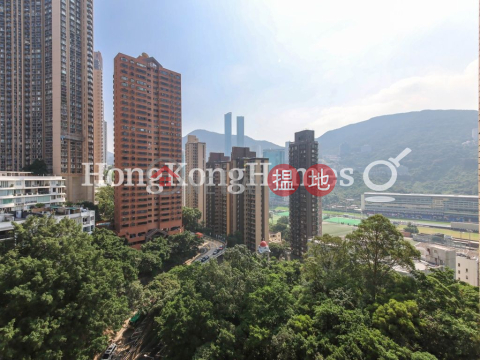 禮頓山1座三房兩廳單位出租, 禮頓山1座 The Leighton Hill Block 1 | 灣仔區 (Proway-LID88897R)_0