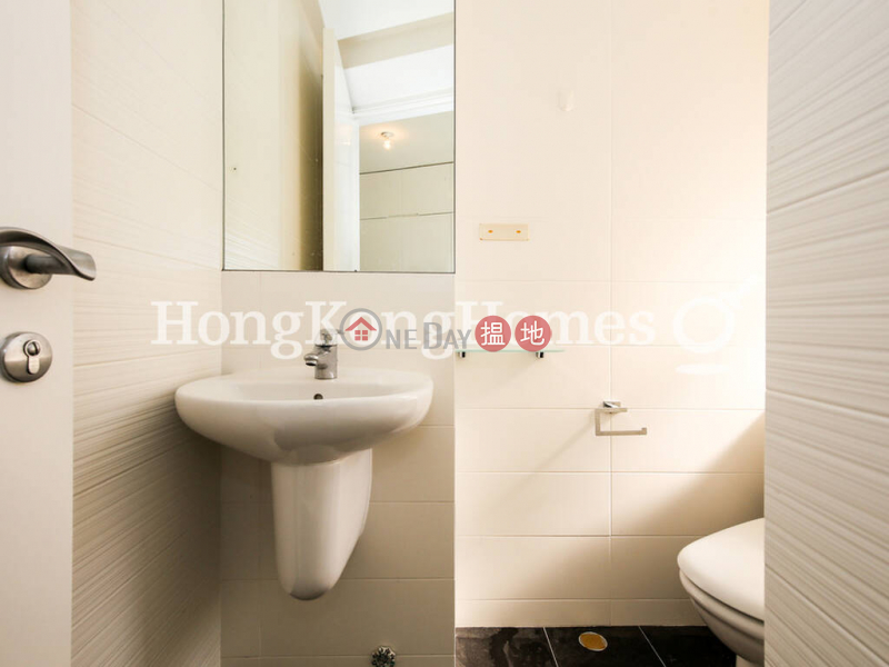 Property Search Hong Kong | OneDay | Residential, Rental Listings, 4 Bedroom Luxury Unit for Rent at Garden Terrace